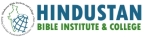 Academi