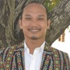 Dr Thawng CeuHnin