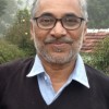 Dr John Prasad