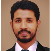 Dr Santhosh John
