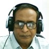 Dr Jaganathan Susai
